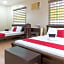 RedDoorz @ Teofila Lodge