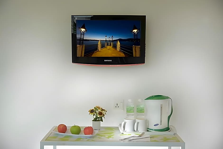 Citin Langkawi By Compass Hospitality