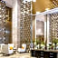 Vinpearl Hotel Thanh Hoa