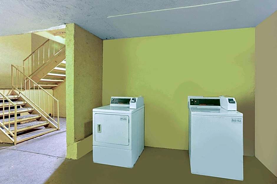 La Quinta Inn & Suites by Wyndham And Conference Center San Angelo