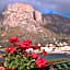 Bellevue del Golfo Hotel & Spa