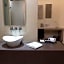 Domun Hotel