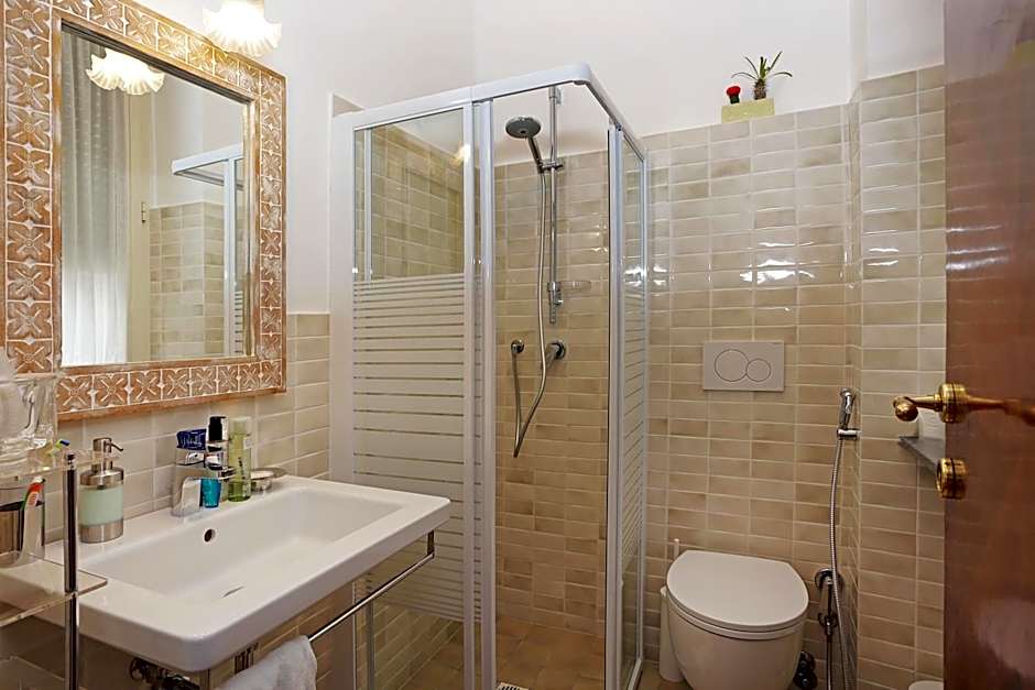 Houspitality Caesar Bed & Breakfast