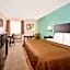 Howard Johnson by Wyndham Gothenburg