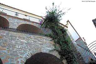 Palazzo dei Poeti
