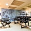 Hampton by Hilton Lodz City Center