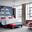 The Soho Hotel, Firmdale Hotels