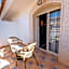 Rooms by JovA