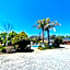 Nagambie Motor Inn and Conference Centre