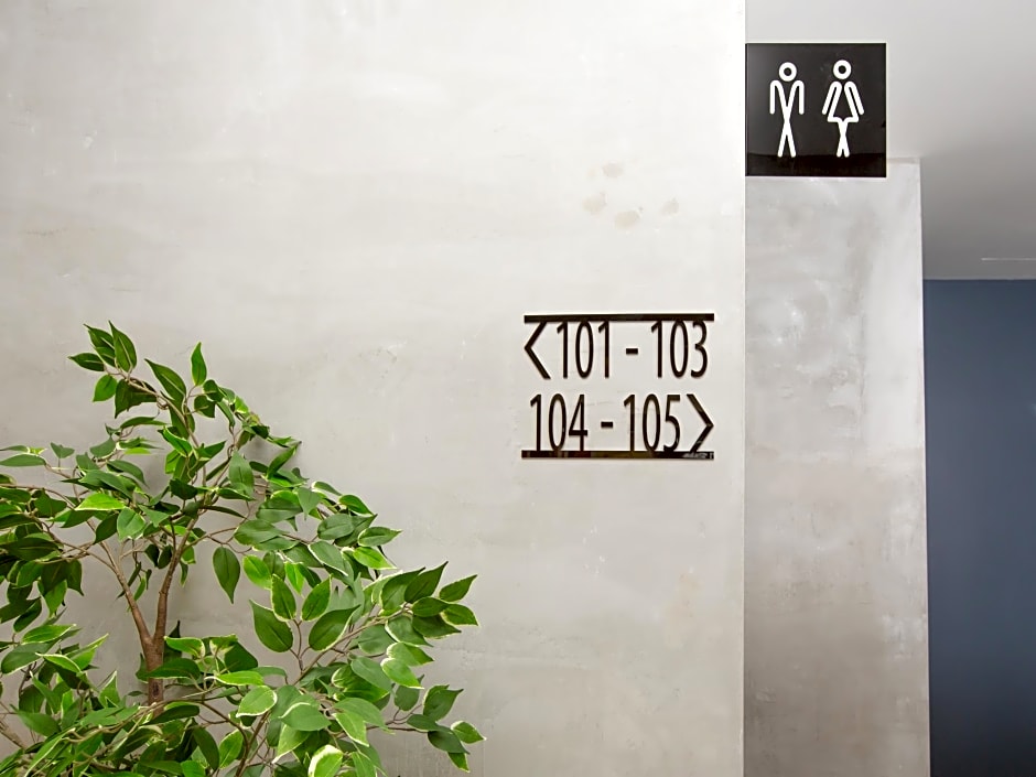 1 Hotel Signature Port Dickson