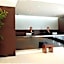 JR-EAST HOTEL METS KOMAGOME