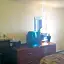 Rest Inn - Extended Stay, I-40 Airport, Wedding & Event Center