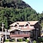 湖上館パムコ