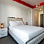 Modern Apartment Rentals