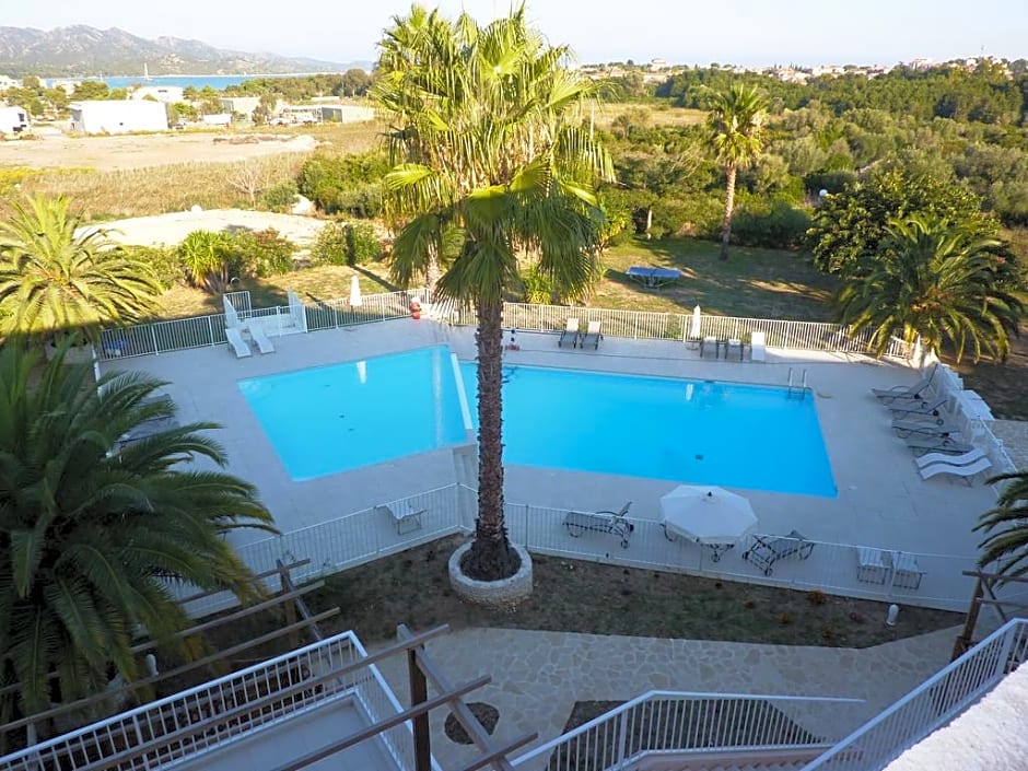 Adonis Saint Florent