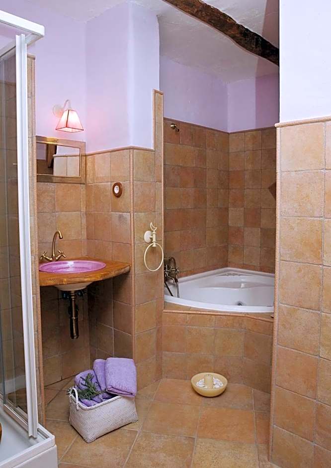 El Planeta Escondido