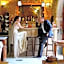 Veneto Boutique Hotel