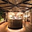 Hotel Byblos Saint-Tropez