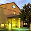 Days Inn by Wyndham Mount Vernon
