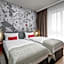 Intercityhotel Wiesbaden