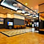 Apa Hotel Obihiro-Ekimae