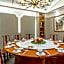 WAIFIDEN Hotel - Former Tokai Hotel (Free shuttle bus during Canton Fair)