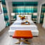 Waterside Hotel and Suites