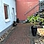 Messe Motel Laatzen