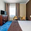 Express Kraków Hotel