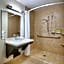 Candlewood Suites Plano East By IHG