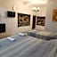 Gılgamesh Maria butik otel