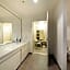 Quintessa Hotel Iseshima