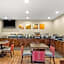 Comfort Inn Willow Springs