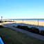 Ocean Resort
