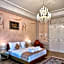 Art Hotel Kaštieľ