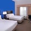 Holiday Inn Express & Suites BAKERSFIELD AIRPORT