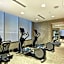 The Cincinnatian Hotel, Curio Collection by Hilton