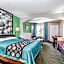 Super 8 by Wyndham Marianna I-10