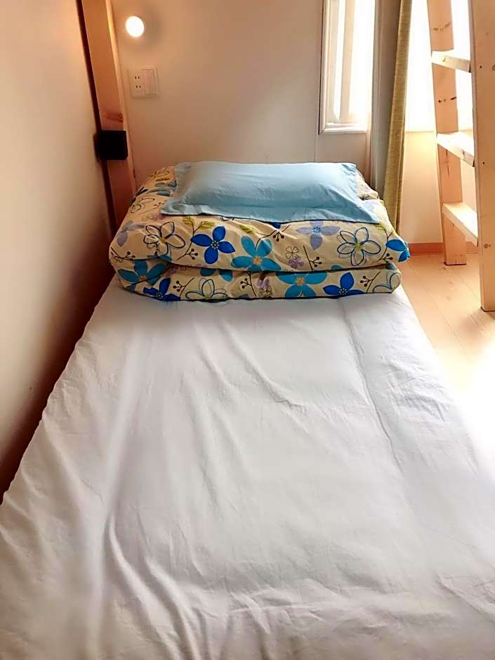 Guest House Ringo