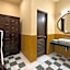 King’s Abode - Luxuria Ranakpur by Moustache