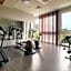 Admiral Park Hotel Bologna by Falco D'Oro Hotels