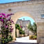 Borgo Egnazia