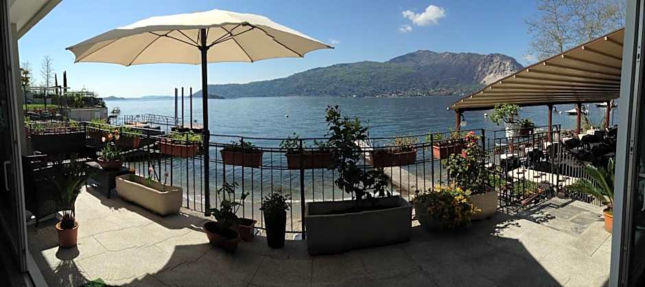 Hotel Beata Giovannina