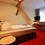 Landhotel & Brauhaus Prignitzer Hof