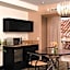 Casa del Alma Hotel Boutique & Spa