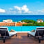 The Fives Downtown Hotel & Residences, Curio Collection by Hilton