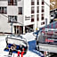 Hotel Steffisalp - Ski-in & Ski-out am Arlberg
