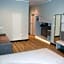 Hotel Regent - In pieno Centro