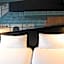 ibis Styles Dreux Centre Gare