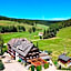 Landhotel Restaurant Jostalstuble